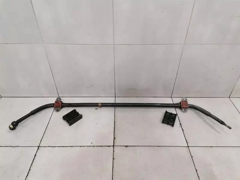 FERRARI Ferrari 550 Maranello F133 Anti Roll Bar Front 163204 Front Anti Roll Bar