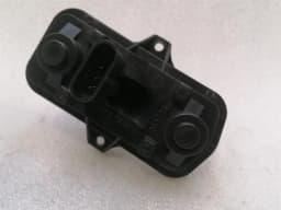 FERRARI Ferrari 550 Maranello F133 Right Rear Light 157515 Part Tail Light Re Part — thumbnail 8