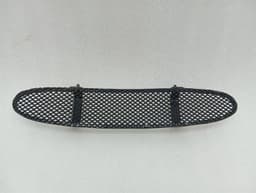 FERRARI Ferrari 550 Maranello F133 Bonnet 64657300 Bonnet Front Grill — thumbnail 1
