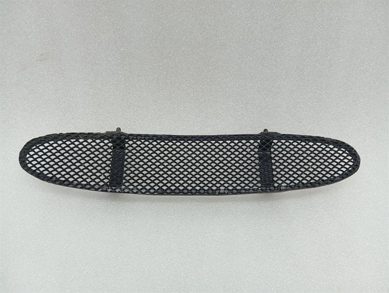 FERRARI Ferrari 550 Maranello F133 Bonnet 64657300 Bonnet Front Grill