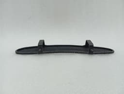 FERRARI Ferrari 550 Maranello F133 Bonnet 64657300 Bonnet Front Grill — thumbnail 7