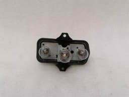 FERRARI Ferrari 550 Maranello F133 Right Rear Light 157515 Part Tail Light Re Part — thumbnail 1