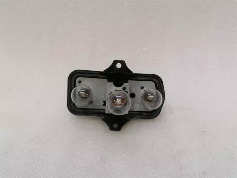 FERRARI Ferrari 550 Maranello F133 Right Rear Light 157515 Part Tail Light Re Part