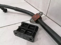 FERRARI Ferrari 550 Maranello F133 Anti Roll Bar Front 163204 Front Anti Roll Bar — thumbnail 8