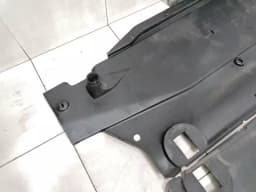 FERRARI Ferrari 550 Maranello F133 Undertray 64678900 Underbody Trim — thumbnail 7