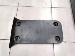 FERRARI Ferrari 550 Maranello F133 Undertray 64678900 Underbody Trim — thumbnail 4