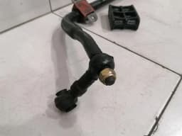 FERRARI Ferrari 550 Maranello F133 Anti Roll Bar Front 163204 Front Anti Roll Bar — thumbnail 4