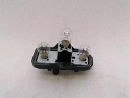 FERRARI Ferrari 550 Maranello F133 Right Rear Light 157515 Part Tail Light Re Part — thumbnail 2