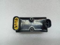 FERRARI Ferrari 550 Maranello F133 Electronic Module 173533 Temperature Catalytic Converter — thumbnail 2