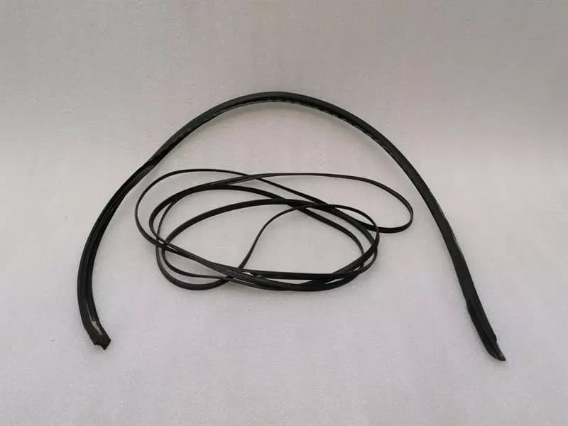 FERRARI Ferrari 550 Maranello F133 Seal 67010100 Gaskets Rear Window Gasket