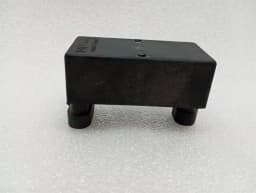FERRARI Ferrari 550 Maranello F133 Electronic Module 173533 Temperature Catalytic Converter — thumbnail 3