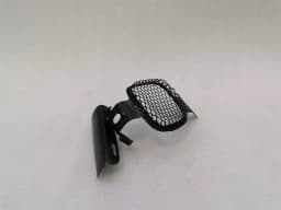FERRARI FERRARI 550 MARANELLO F133 65236400 AIR INTAKE GRILL — thumbnail 6