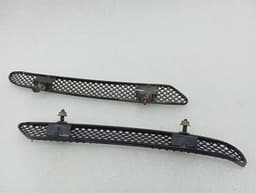 FERRARI Ferrari 550 Maranello F133 Left Wing 64657100 Grills 64656900 Front Fender LH — thumbnail 7