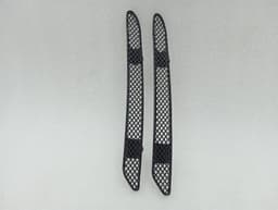 FERRARI Ferrari 550 Maranello F133 Left Wing 64657100 Grills 64656900 Front Fender LH — thumbnail 6