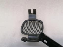 FERRARI FERRARI 550 MARANELLO F133 65236400 AIR INTAKE GRILL — thumbnail 10