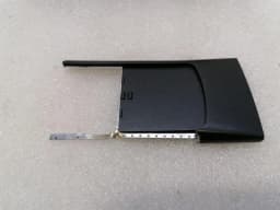 FERRARI Ferrari 550 Maranello F133 CD Changer CDX-F20 Faulty CD Changer — thumbnail 9