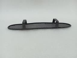 FERRARI Ferrari 550 Maranello F133 Bonnet 64657300 Bonnet Front Grill — thumbnail 4
