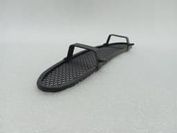 FERRARI Ferrari 550 Maranello F133 Bonnet 64657300 Bonnet Front Grill — thumbnail 3
