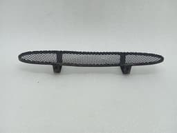 FERRARI Ferrari 550 Maranello F133 Bonnet 64657300 Bonnet Front Grill — thumbnail 10