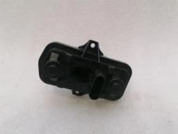 FERRARI Ferrari 550 Maranello F133 Right Rear Light 157515 Part Tail Light Re Part — thumbnail 3