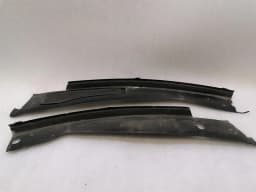FERRARI FERRARI 550 MARANELLO F133 65241900 RHD SET RIGHT HAND DRIVE — thumbnail 10