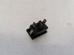 FERRARI Ferrari 550 Maranello F133 Switch 164642 Glass Lifter Set Maserati MC12 Switch — thumbnail 6