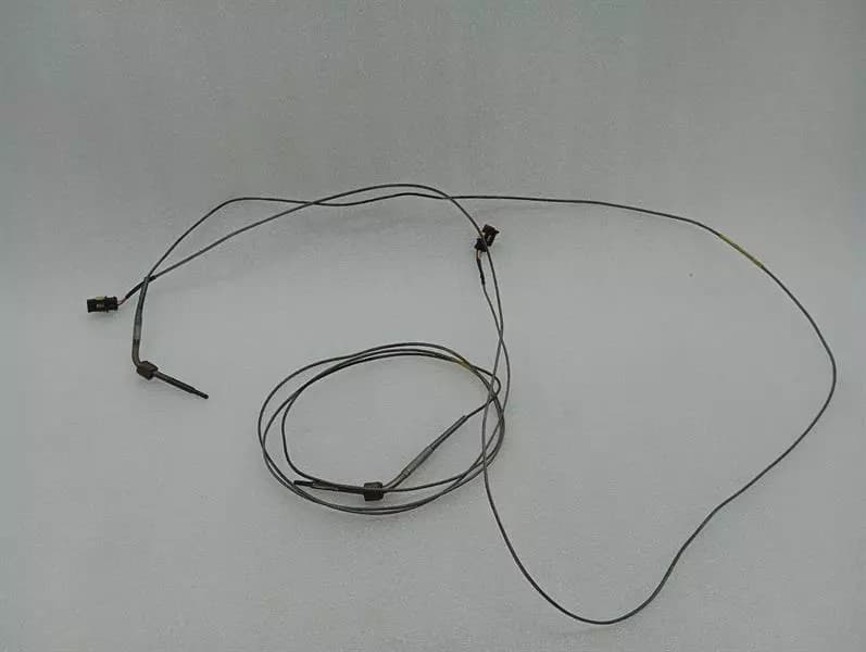 FERRARI Ferrari 550 Maranello F133 sensor 174674 temperature exhaust temperature exhaust