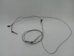 FERRARI Ferrari 550 Maranello F133 sensor 174674 temperature exhaust temperature exhaust — thumbnail 5