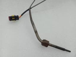 FERRARI Ferrari 550 Maranello F133 sensor 174674 temperature exhaust temperature exhaust — thumbnail 3