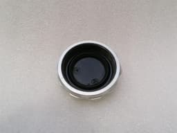 FERRARI FERRARI 550 MARANELLO F133 FILLER CAP OIL 180320 OIL SUMP FILLER CAP — thumbnail 4