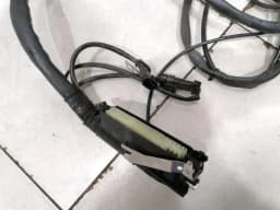 FERRARI FERRARI 550 MARANELLO F133 WIRING LOOM 171388 ABS/ASR INSTALLATION CABLES RHD — thumbnail 4