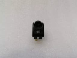 FERRARI Ferrari 550 Maranello F133 Switch 171074 Front Fog Lights Switch Switch — thumbnail 1