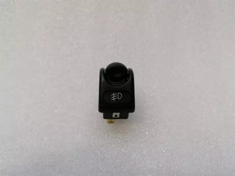 FERRARI Ferrari 550 Maranello F133 Switch 171074 Front Fog Lights Switch Switch