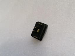 FERRARI Ferrari 550 Maranello F133 Switch 171074 Front Fog Lights Switch Switch — thumbnail 7