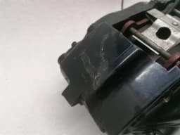 FERRARI Ferrari 550 Maranello F133 Front Brake Caliper 186228 Front Brake Caliper 165678 — thumbnail 9