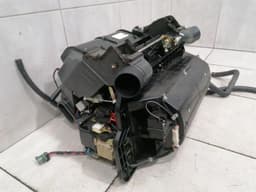 FERRARI Ferrari 550 Maranello F133 Heater Blower 65237400 RHD HVAC Motor Heater Blower — thumbnail 4