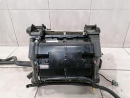 FERRARI Ferrari 550 Maranello F133 Heater Blower 65237400 RHD HVAC Motor Heater Blower — thumbnail 8