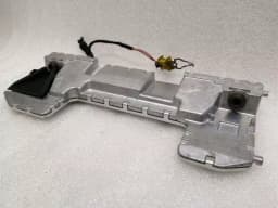 MERCEDES-BENZ MERCEDES S W222 Lane Assist Front Camera A2229002811 Vorne Kamera DISTRONIC+ — thumbnail 3