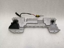 MERCEDES-BENZ MERCEDES S W222 Lane Assist Front Camera A2229002811 Vorne Kamera DISTRONIC+ — thumbnail 1