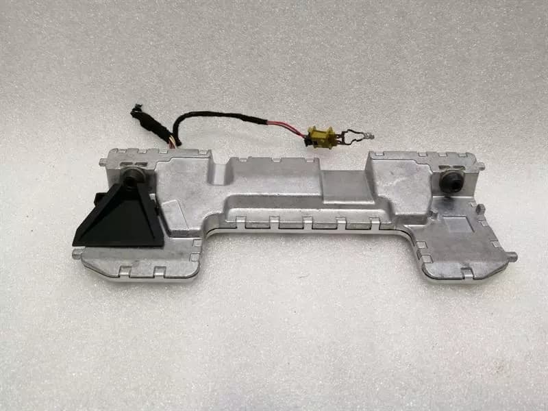 MERCEDES-BENZ MERCEDES S W222 Lane Assist Front Camera A2229002811 Vorne Kamera DISTRONIC+