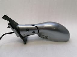 FERRARI Ferrari 550 Maranello F133 Left Door Mirror RHD 65242410 Right Hand Drive — thumbnail 6