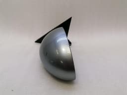 FERRARI Ferrari 550 Maranello F133 Left Door Mirror RHD 65242410 Right Hand Drive — thumbnail 3