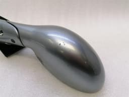 FERRARI Ferrari 550 Maranello F133 Left Door Mirror RHD 65242410 Right Hand Drive — thumbnail 4