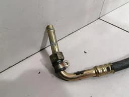 FERRARI Ferrari 550 F133 A/C Pipe 6523700 RHD Air Conditioning Line Air Conditioning Right Hand Drive — thumbnail 10