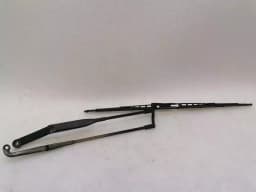 FERRARI Ferrari 550 Maranello F133 Front Wiper Linkage 65202700 Wiper Motor Front RHD — thumbnail 6