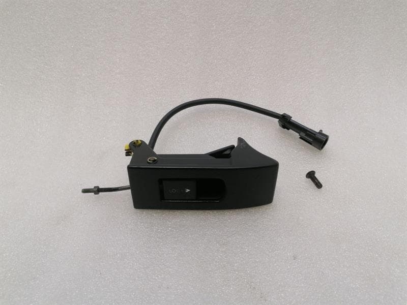 FERRARI Ferrari 550 Maranello F133 door inner handle 66217200 interior door handle