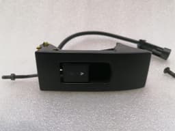 FERRARI Ferrari 550 Maranello F133 door inner handle 66217200 interior door handle — thumbnail 8