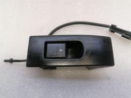 FERRARI Ferrari 550 Maranello F133 door inner handle 66217200 interior door handle — thumbnail 9