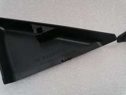 FERRARI FERRARI 550 MARANELLO F133 64586400 INNER MOULDING TRIANGLE sticky — thumbnail 10