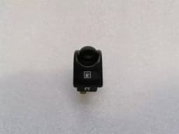 FERRARI Ferrari 550 Maranello F133 Switch 171086 Fuel Door Switch — thumbnail 1